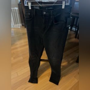 Joe’s Jeans-women’s size 30-NWT